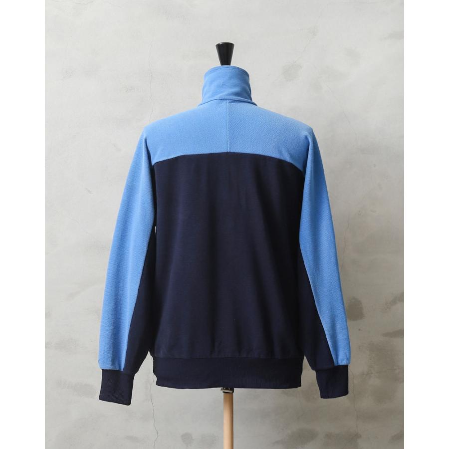 MILITARY 実物 USED ドイツ軍 トレーニングジャケット メンズ MILITARY 実物 USED ドイツ軍 トレーニングジャケット メンズ