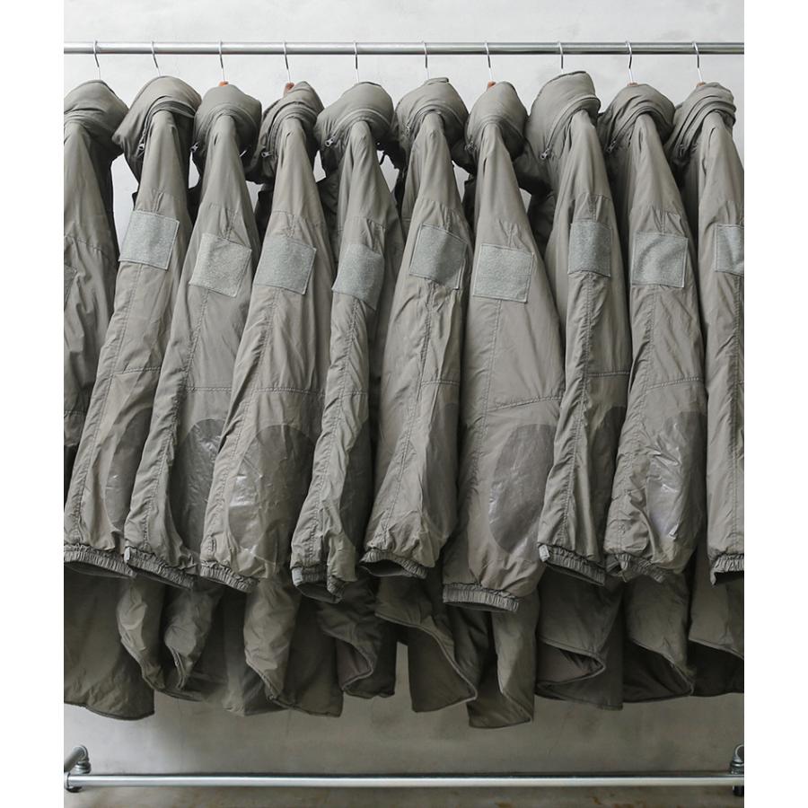 MILITARY 実物 新品 デッドストック 米軍 PCU LEVEL7 TYPE-2 MILITARY 実物 新品 デッドストック 米軍 PCU LEVEL7 TYPE-2