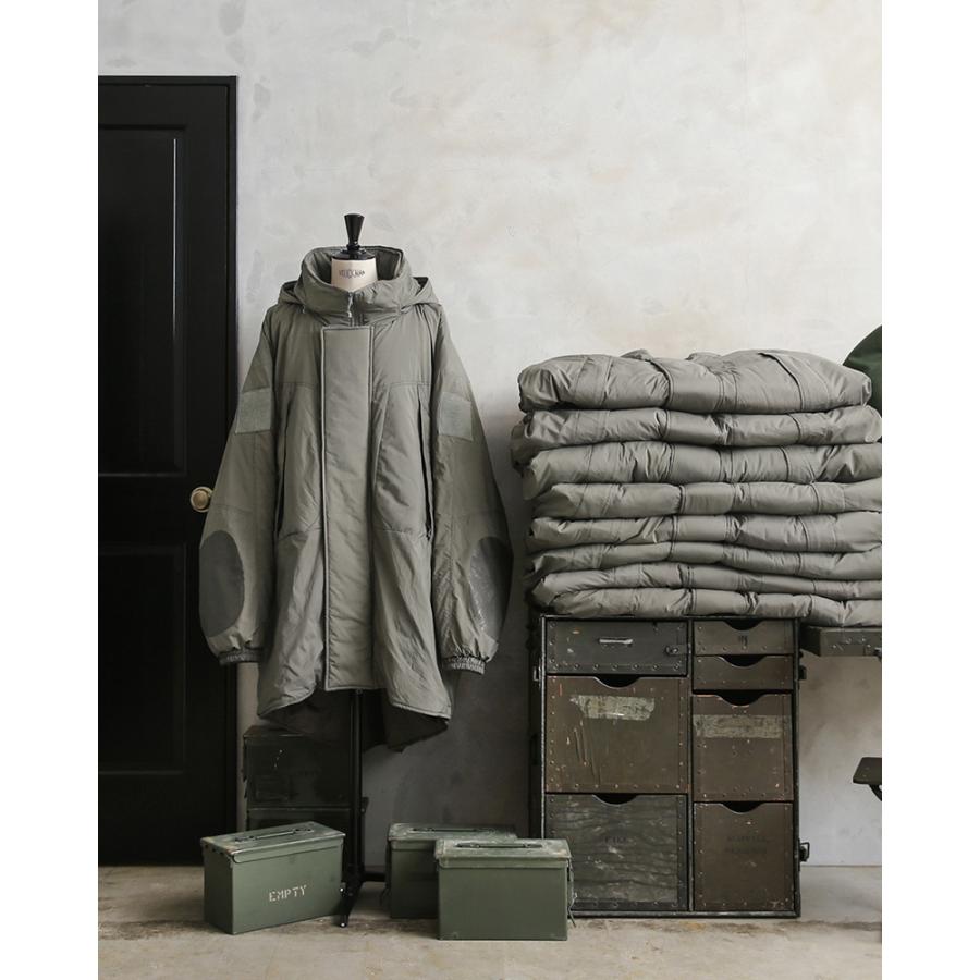MILITARY 実物 新品 デッドストック 米軍 PCU LEVEL7 TYPE-2 MILITARY 実物 新品 デッドストック 米軍 PCU LEVEL7 TYPE-2