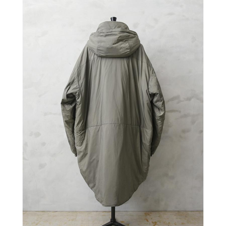 MILITARY 実物 新品 デッドストック 米軍 PCU LEVEL7 TYPE-2 MILITARY 実物 新品 デッドストック 米軍 PCU LEVEL7 TYPE-2