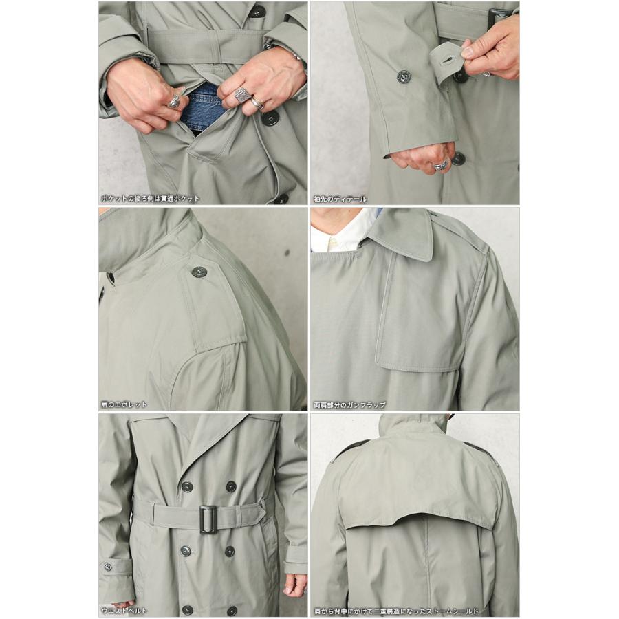 MILITARY 実物 新品 デッドストック 米軍 U.S.M.C.(米海兵隊 MILITARY 実物 新品 デッドストック 米軍 U.S.M.C.(米海兵隊