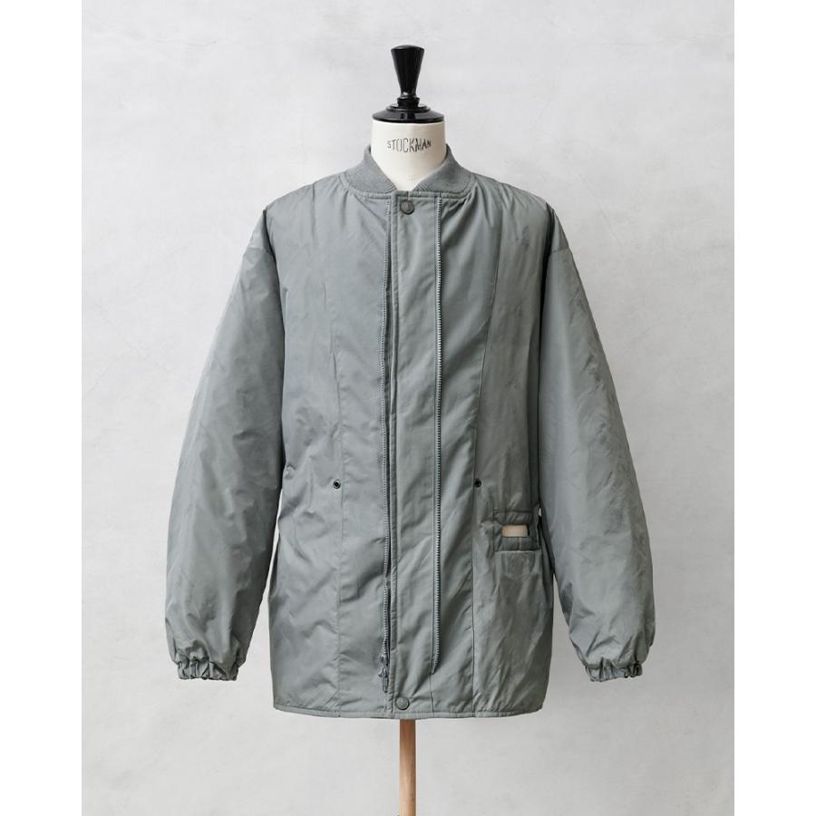 MILITARY（ミリタリー） 実物 USED イタリア GUARDIA DI FINANZA（財務 