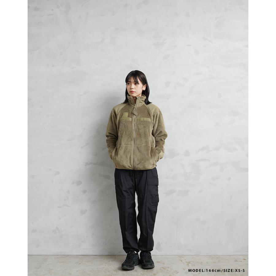 MILITARY 実物 新品 デッドストック 米軍 ECWCS Gen3 POLARTEC MILITARY 実物 新品 デッドストック 米軍 ECWCS Gen3 POLARTEC