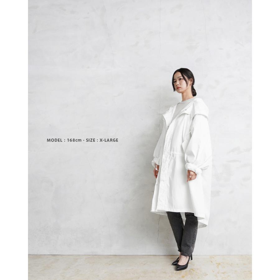 MILITARY 実物 新品 デッドストック 米軍 スノーカモ モッズ MILITARY 実物 新品 デッドストック 米軍 スノーカモ モッズ