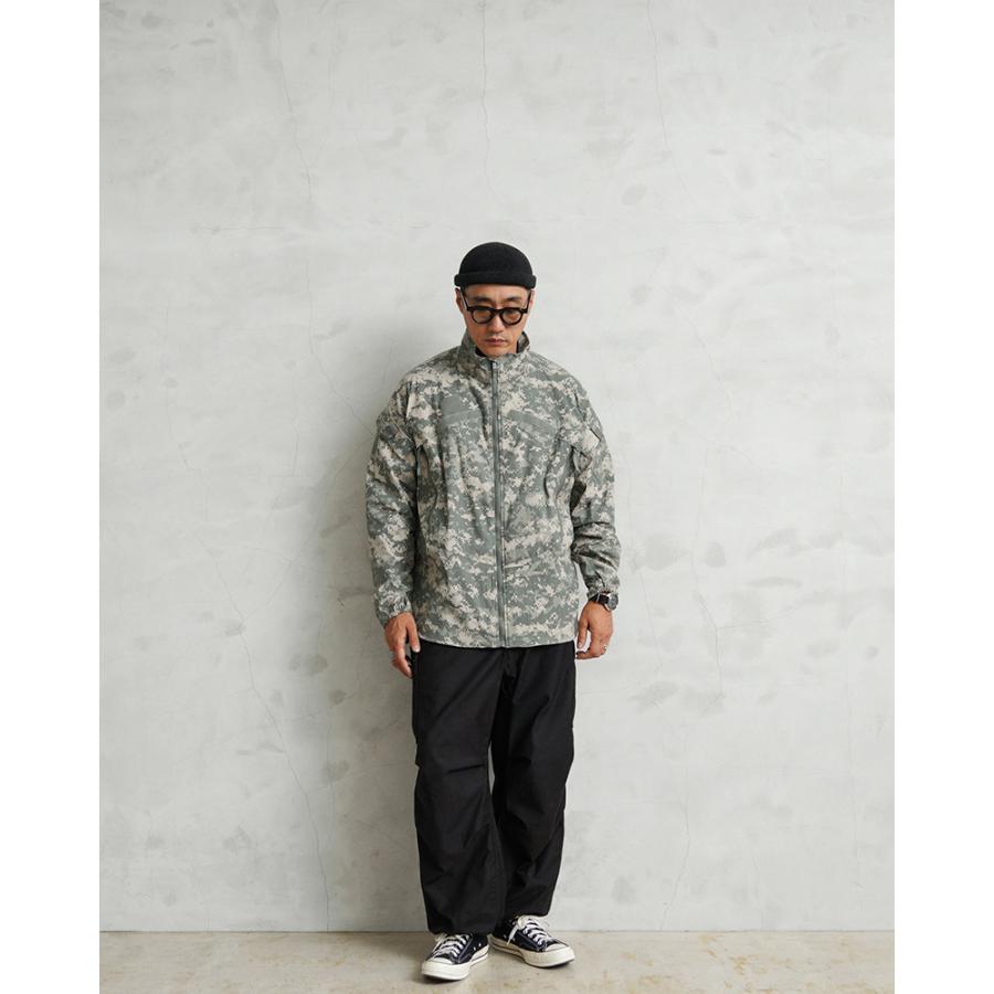MILITARY 実物 新品 デッドストック 米軍 ECWCS GEN III LEVEL 4 MILITARY 実物 新品 デッドストック 米軍 ECWCS GEN III LEVEL 4