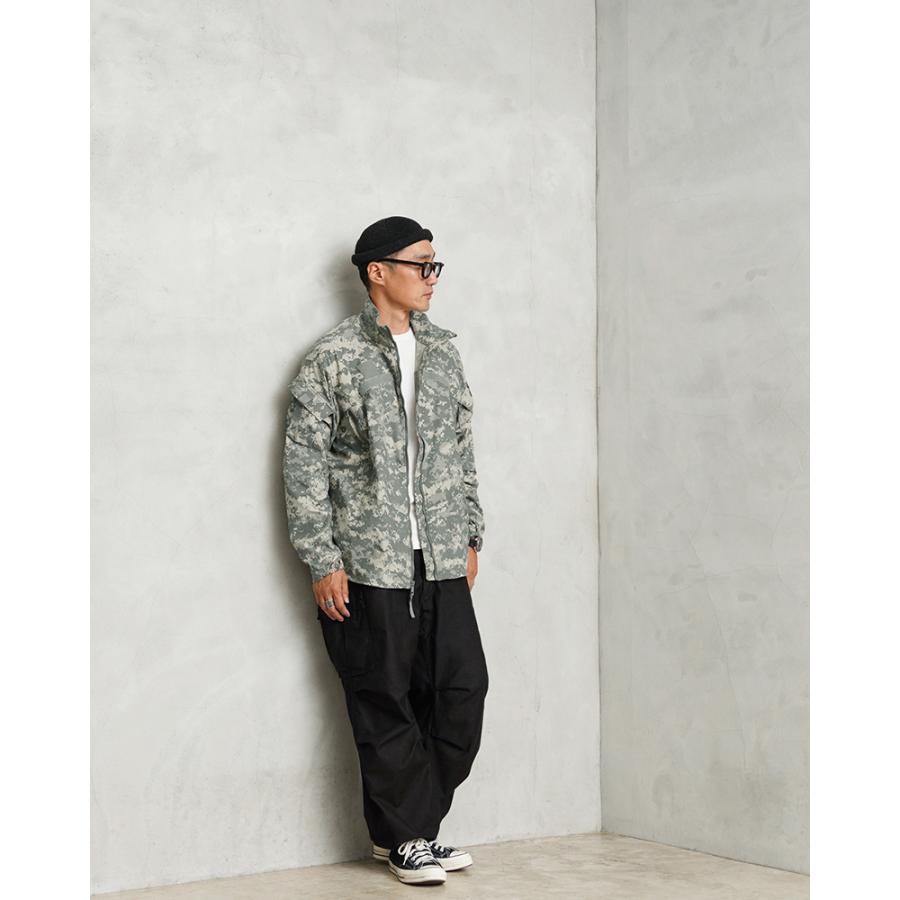 MILITARY 実物 新品 デッドストック 米軍 ECWCS GEN III LEVEL 4 MILITARY 実物 新品 デッドストック 米軍 ECWCS GEN III LEVEL 4