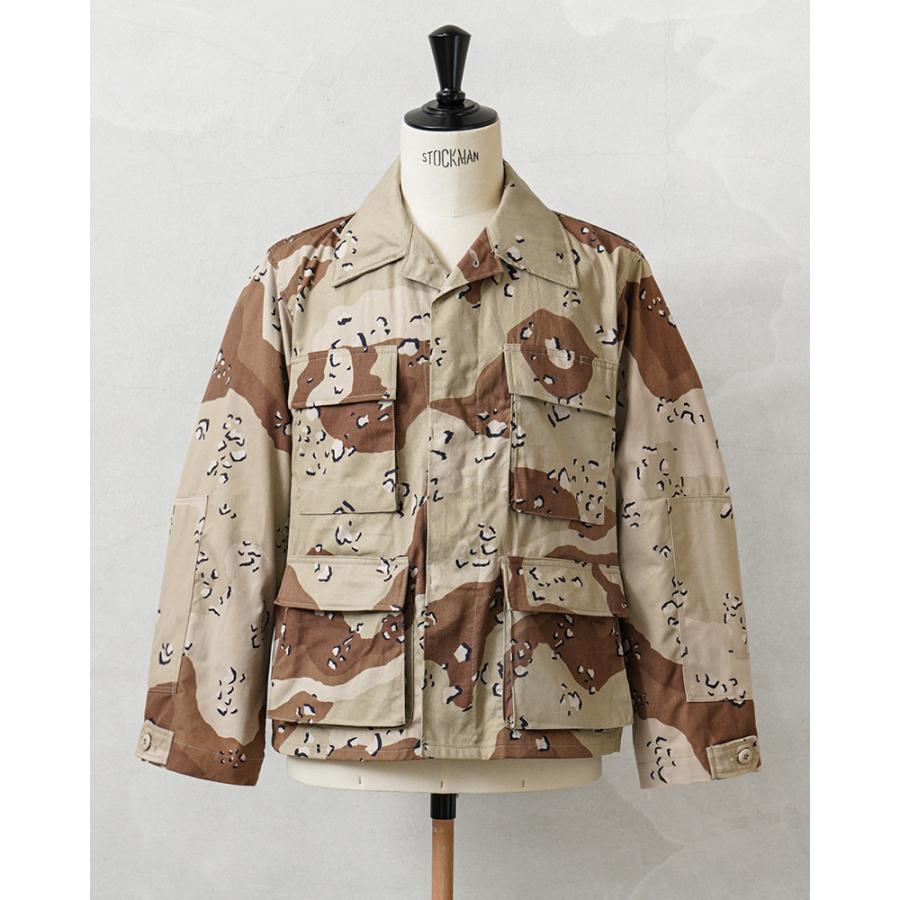 MILITARY 実物 新品 デッドストック 米軍 6Cデザート(チョコ MILITARY 実物 新品 デッドストック 米軍 6Cデザート(チョコ