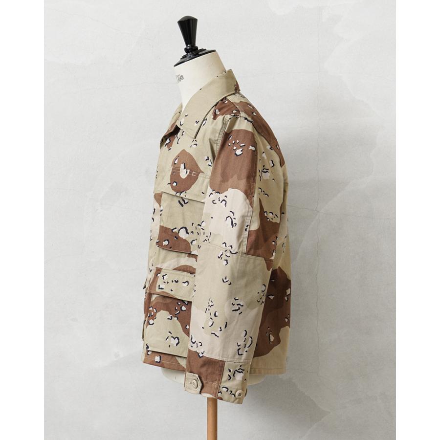 MILITARY 実物 新品 デッドストック 米軍 6Cデザート(チョコ MILITARY 実物 新品 デッドストック 米軍 6Cデザート(チョコ