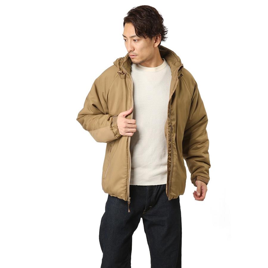 MILITARY 実物 新品 デッドストック 米軍 USMC ハイロフト MILITARY 実物 新品 デッドストック 米軍 USMC ハイロフト