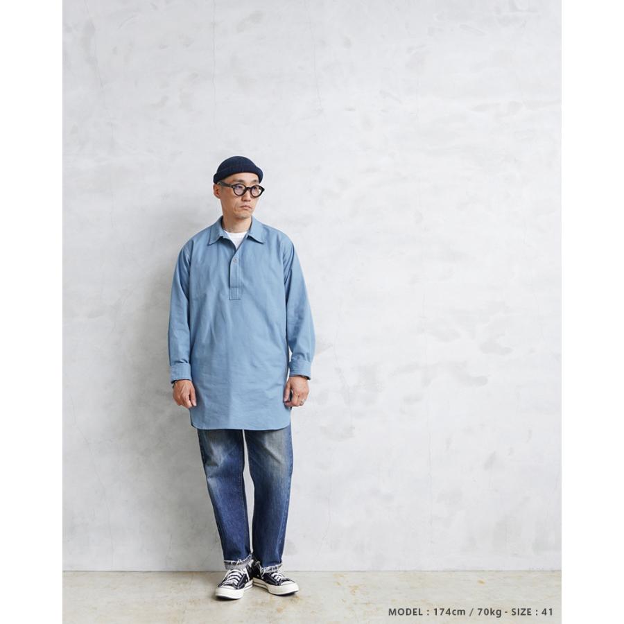 MILITARY（ミリタリー） 実物 新品 デッドストック スウェーデン軍 M