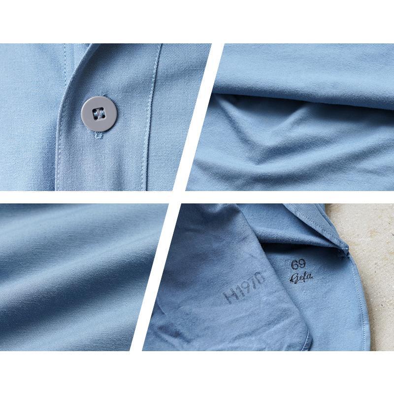 MILITARY（ミリタリー） 実物 新品 デッドストック スウェーデン軍 M