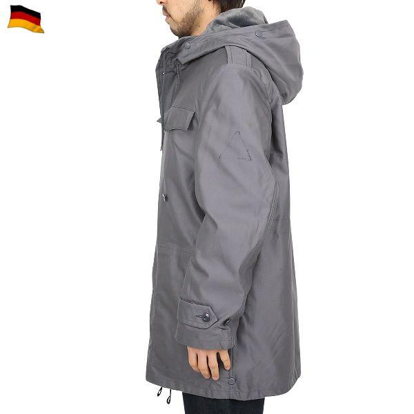 MILITARY 実物 新品 デッドストック ドイツ軍ボアライニング MILITARY 実物 新品 デッドストック ドイツ軍ボアライニング