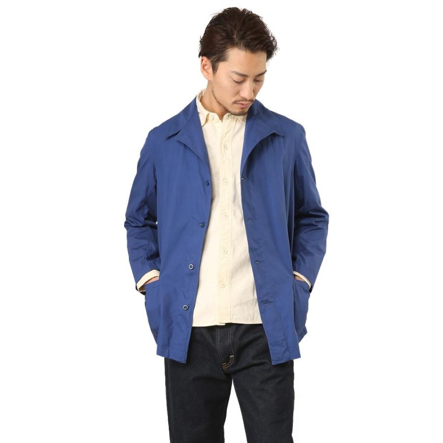 MILITARY（ミリタリー） 実物 新品 デッドストック イタリア軍 ワーク