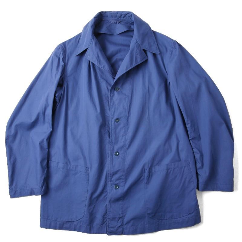 MILITARY（ミリタリー） 実物 新品 デッドストック イタリア軍 ワーク