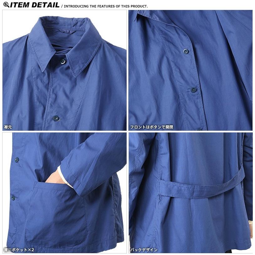 MILITARY（ミリタリー） 実物 新品 デッドストック イタリア軍 ワーク