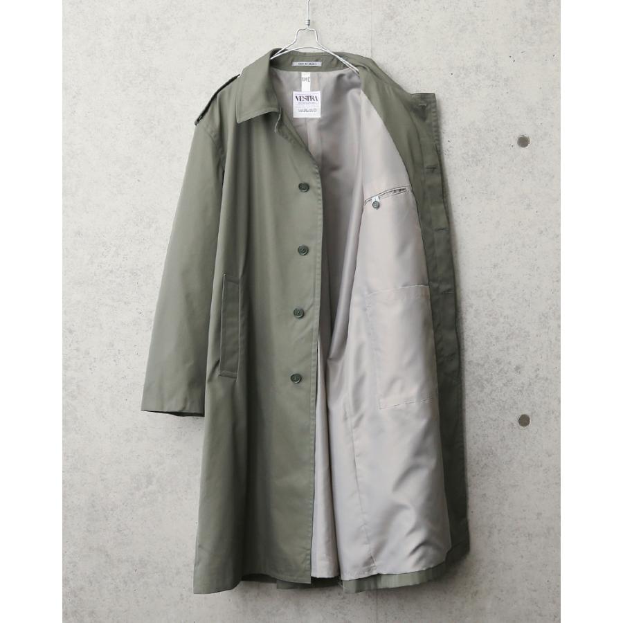 MILITARY 実物 新品 デッドストック フランス軍 オフィサー MILITARY 実物 新品 デッドストック フランス軍 オフィサー