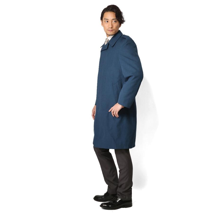 MILITARY 実物 新品 カナダ空軍 AIR FORCE オーバーコート MILITARY 実物 新品 カナダ空軍 AIR FORCE オーバーコート