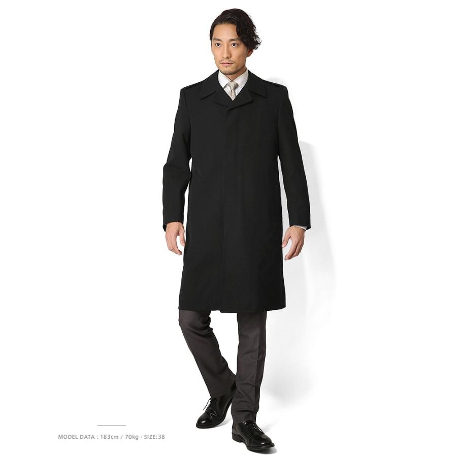 MILITARY 実物 新品 カナダ海軍 NAVY オーバーコート MADE IN MILITARY 実物 新品 カナダ海軍 NAVY オーバーコート MADE IN