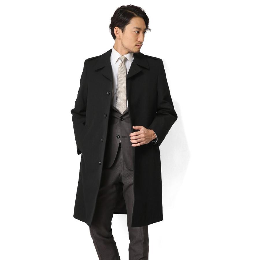 MILITARY（ミリタリー） 実物 新品 カナダ海軍 NAVY オーバーコート
