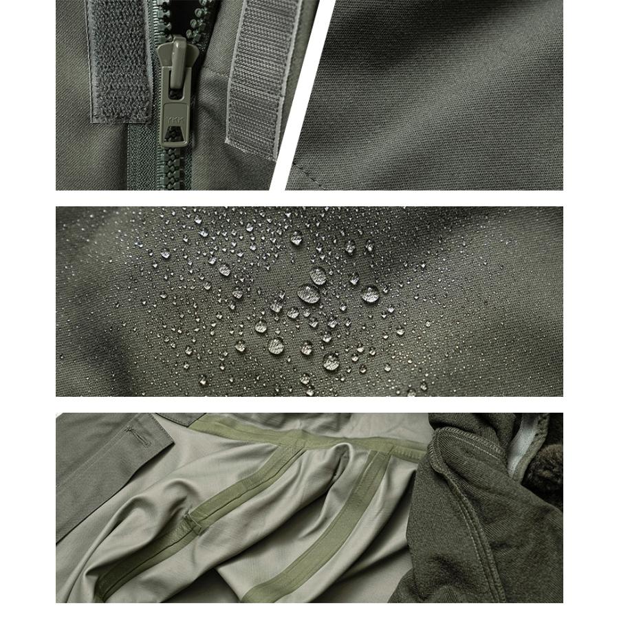 MILITARY（ミリタリー） 実物 新品 デッドストック フランス軍 F-2