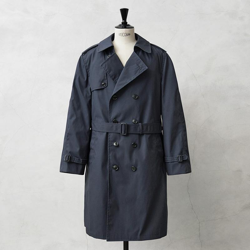 MILITARY 実物 新品 デッドストック 米空軍 U.S.AIR FORCE MILITARY 実物 新品 デッドストック 米空軍 U.S.AIR FORCE