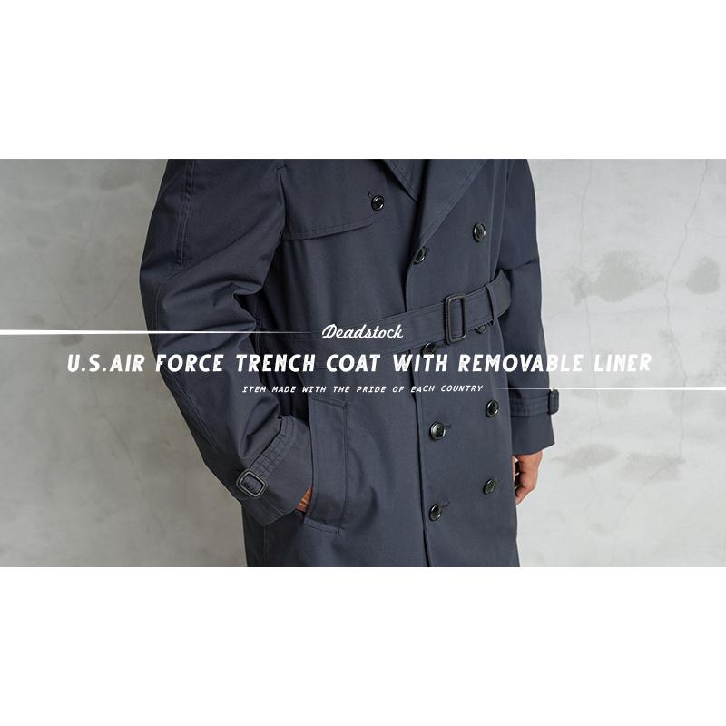 MILITARY 実物 新品 デッドストック 米空軍 U.S.AIR FORCE MILITARY 実物 新品 デッドストック 米空軍 U.S.AIR FORCE