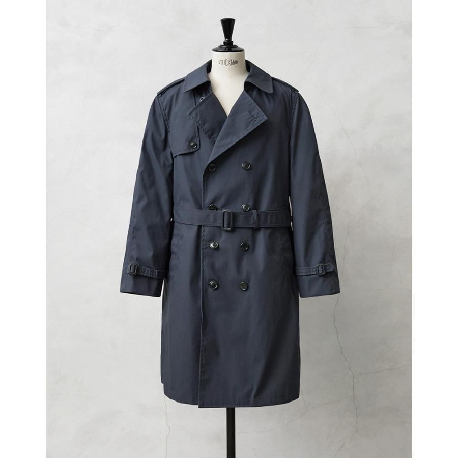 MILITARY 実物 新品 デッドストック 米空軍 U.S.AIR FORCE MILITARY 実物 新品 デッドストック 米空軍 U.S.AIR FORCE