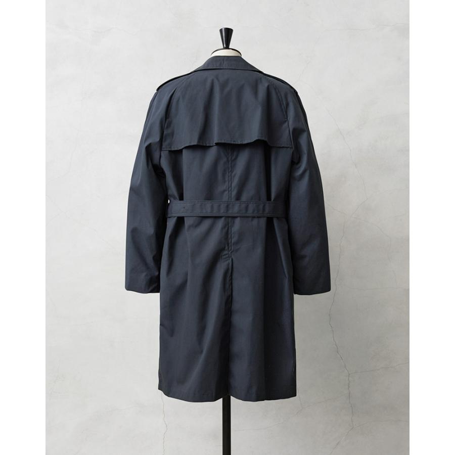 MILITARY 実物 新品 デッドストック 米空軍 U.S.AIR FORCE MILITARY 実物 新品 デッドストック 米空軍 U.S.AIR FORCE