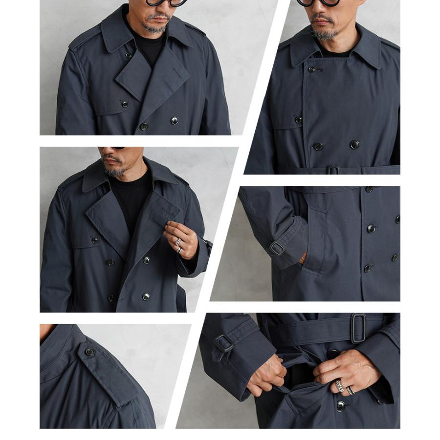 MILITARY 実物 新品 デッドストック 米空軍 U.S.AIR FORCE MILITARY 実物 新品 デッドストック 米空軍 U.S.AIR FORCE
