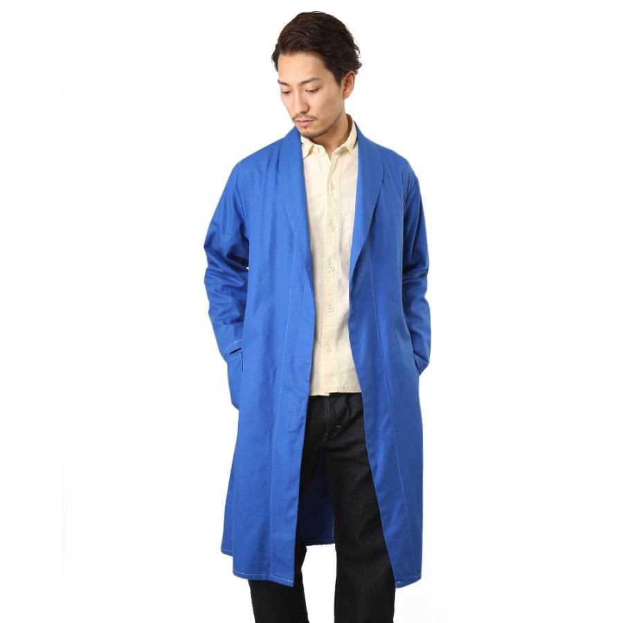 MILITARY（ミリタリー） 実物 新品 チェコ軍 ホスピタルコート