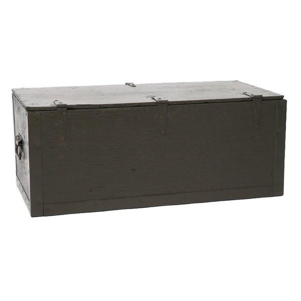 MILITARY 【個別送料3,300円】実物 USED 米軍 G.I. フット MILITARY 【個別送料3,300円】実物 USED 米軍 G.I. フット