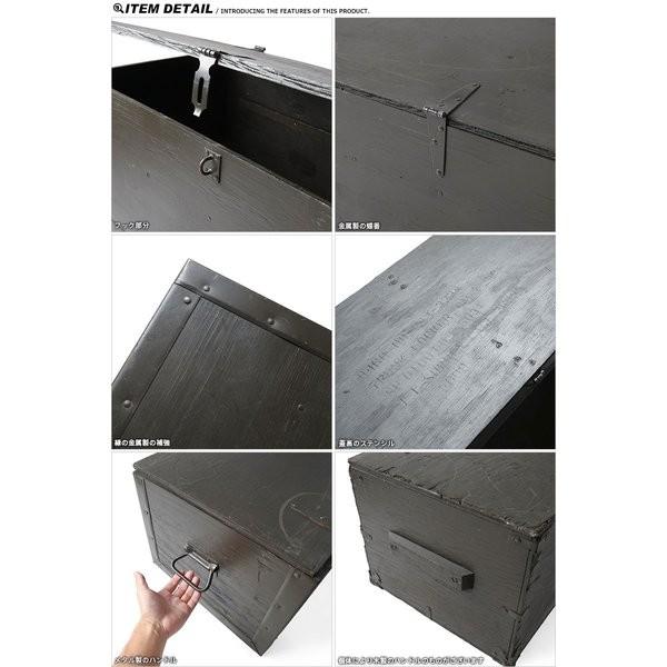 MILITARY 【個別送料3,300円】実物 USED 米軍 G.I. フット MILITARY 【個別送料3,300円】実物 USED 米軍 G.I. フット