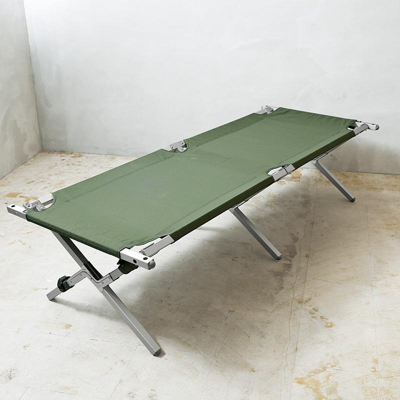 実物 USED 米軍 フォールディングコット (折り畳み野戦ベッド) 折りたたみベンチ アウトドア ベンチ キャンプ ミリタリー アメリカ軍【クーポン対象外】【T】 :slno90505109:ミリタリーショップWAIPER - 通販 - Yahoo!ショッピング 実物 USED 米軍 フォールディングコット (折り畳み野戦ベッド) 折りたたみベンチ アウトドア ベンチ キャンプ ミリタリー アメリカ軍【クーポン対象外】【T】 :slno90505109:ミリタリーショップWAIPER - 通販 - Yahoo!ショッピング