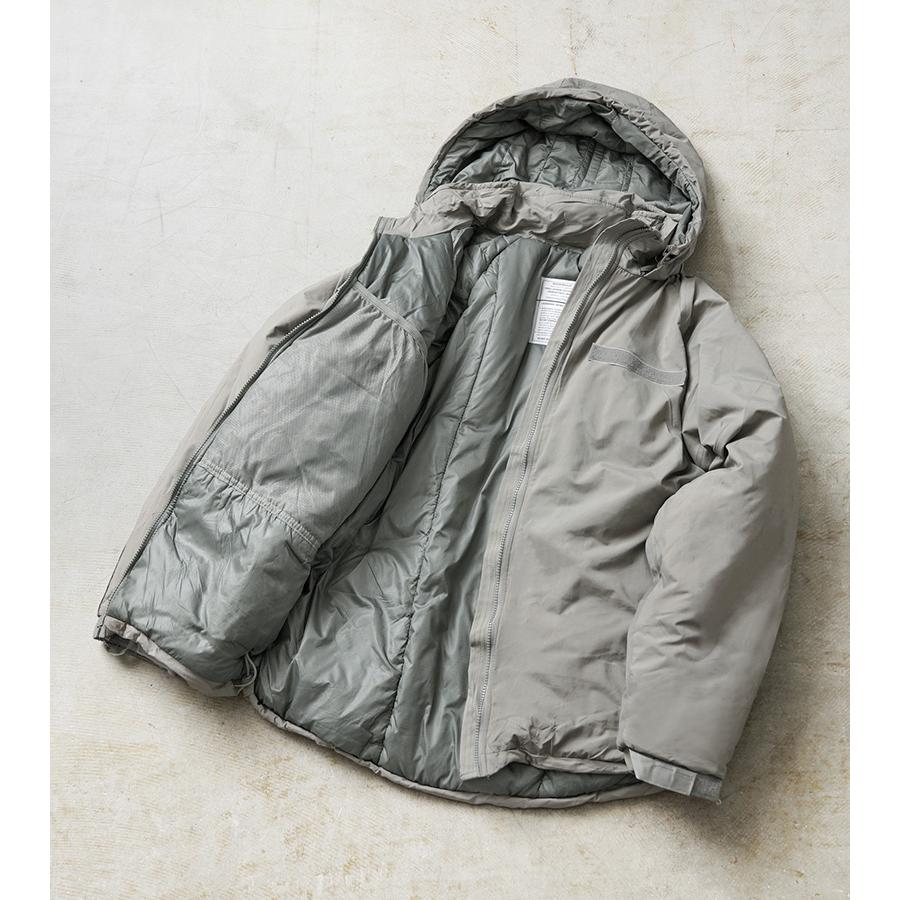 MILITARY 実物 新品 デッドストック 米軍 ECWCS Gen III Level 7 MILITARY 実物 新品 デッドストック 米軍 ECWCS Gen III Level 7
