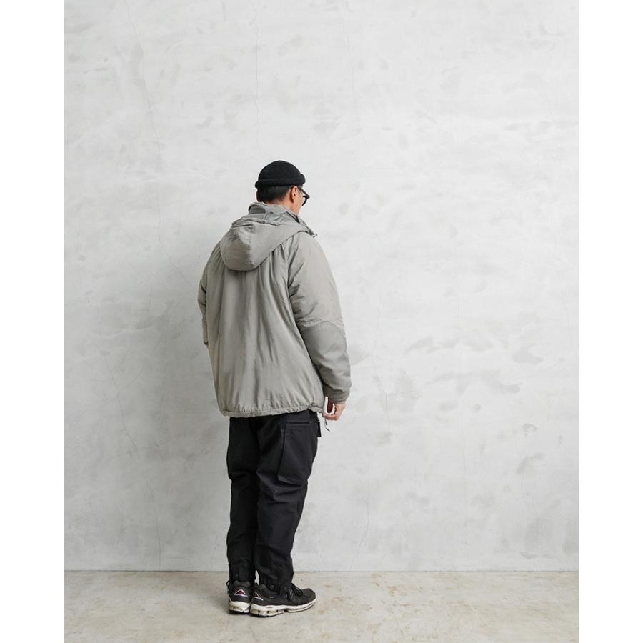 MILITARY 実物 新品 デッドストック 米軍 ECWCS Gen III Level 7 MILITARY 実物 新品 デッドストック 米軍 ECWCS Gen III Level 7