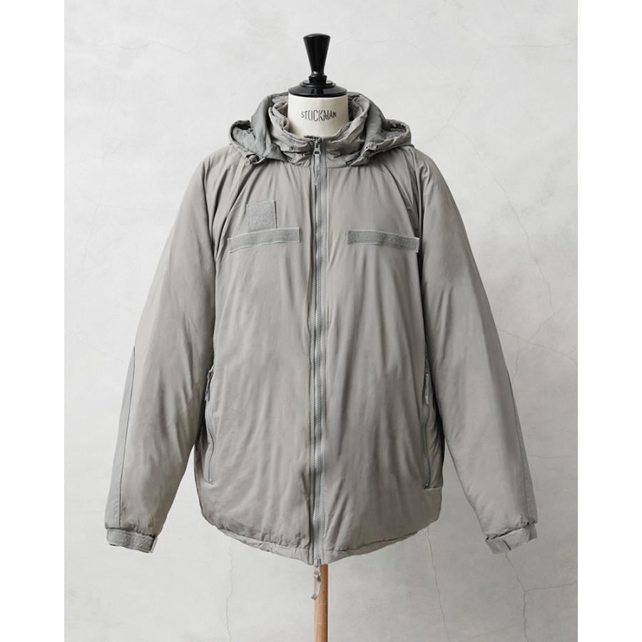 MILITARY 実物 新品 デッドストック 米軍 ECWCS Gen III Level 7 MILITARY 実物 新品 デッドストック 米軍 ECWCS Gen III Level 7