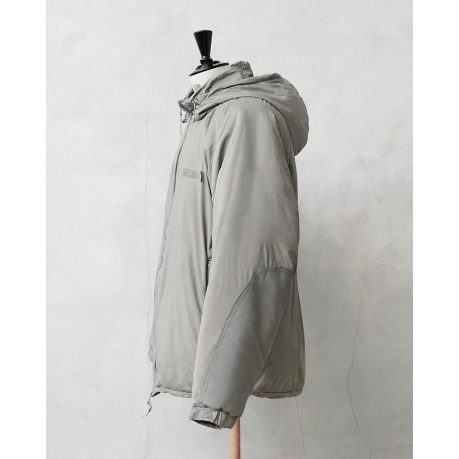 MILITARY 実物 新品 デッドストック 米軍 ECWCS Gen III Level 7 MILITARY 実物 新品 デッドストック 米軍 ECWCS Gen III Level 7