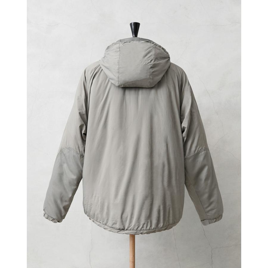 MILITARY 実物 新品 デッドストック 米軍 ECWCS Gen III Level 7 MILITARY 実物 新品 デッドストック 米軍 ECWCS Gen III Level 7