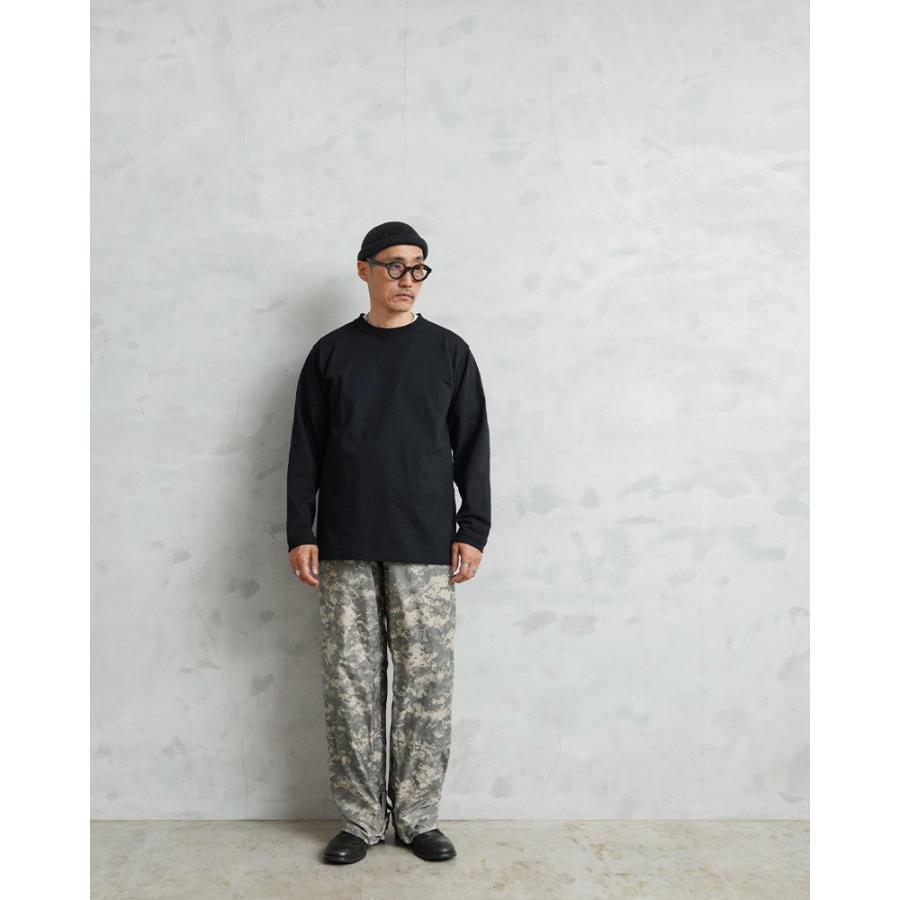 MILITARY（ミリタリー） 実物 新品 デッドストック 米軍 IMPROVED