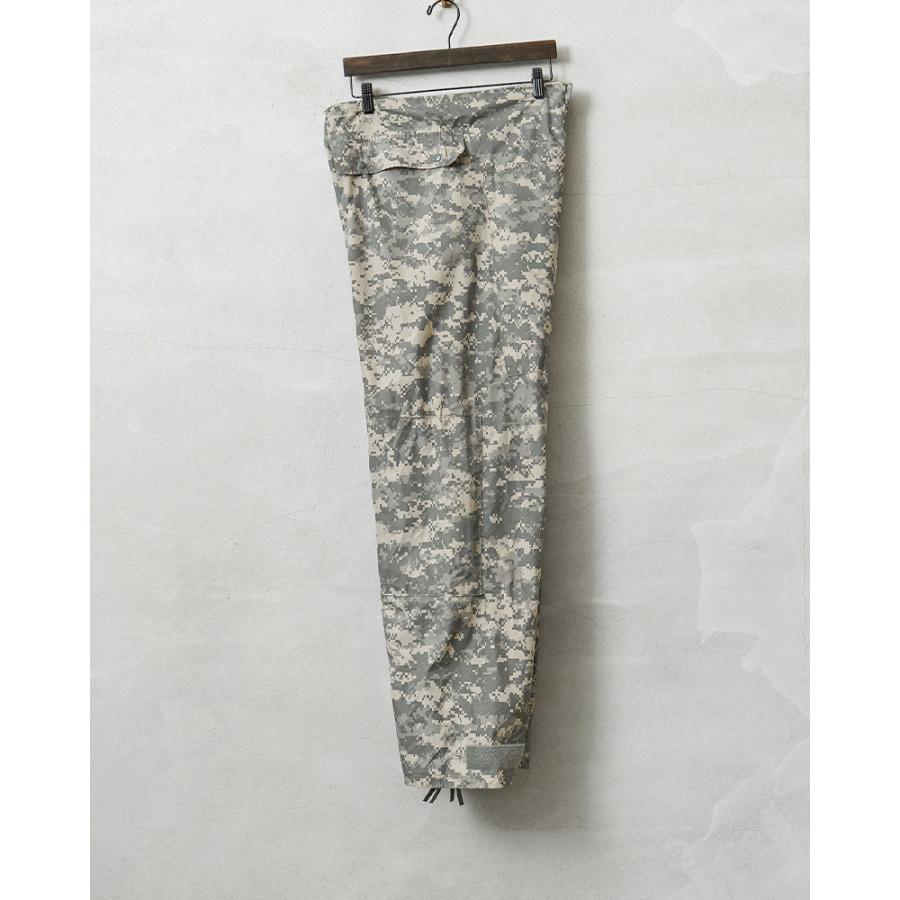 MILITARY（ミリタリー） 実物 新品 デッドストック 米軍 IMPROVED