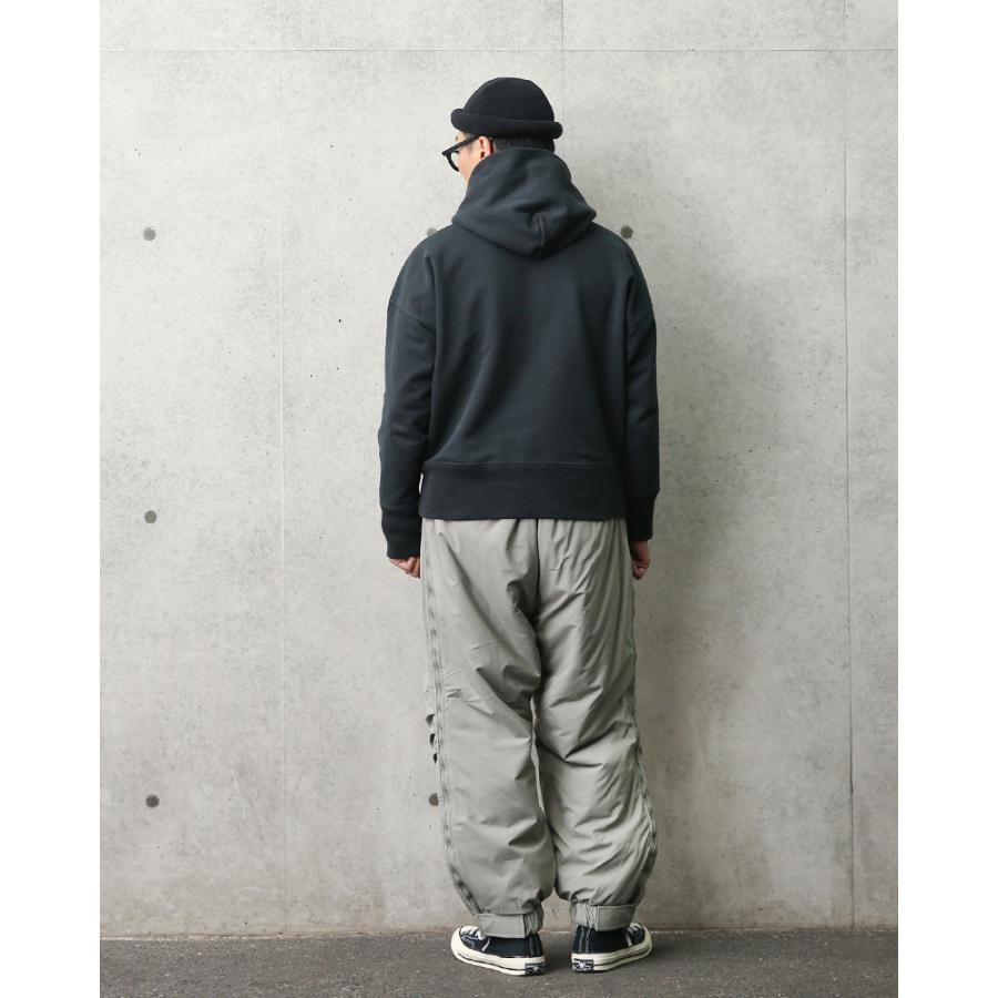 MILITARY 実物 新品 デッドストック 米軍 ECWCS Gen III Level 7 MILITARY 実物 新品 デッドストック 米軍 ECWCS Gen III Level 7