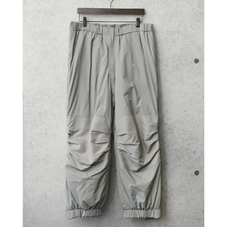 MILITARY 実物 新品 デッドストック 米軍 ECWCS Gen III Level 7 MILITARY 実物 新品 デッドストック 米軍 ECWCS Gen III Level 7