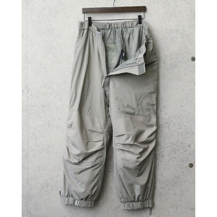MILITARY 実物 新品 デッドストック 米軍 ECWCS Gen III Level 7 MILITARY 実物 新品 デッドストック 米軍 ECWCS Gen III Level 7