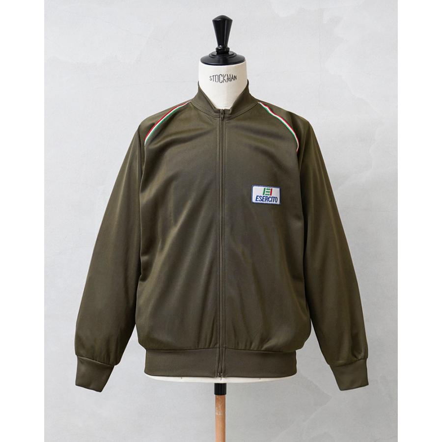 MILITARY 実物 新品 デッドストック イタリア軍 トレーニング MILITARY 実物 新品 デッドストック イタリア軍 トレーニング