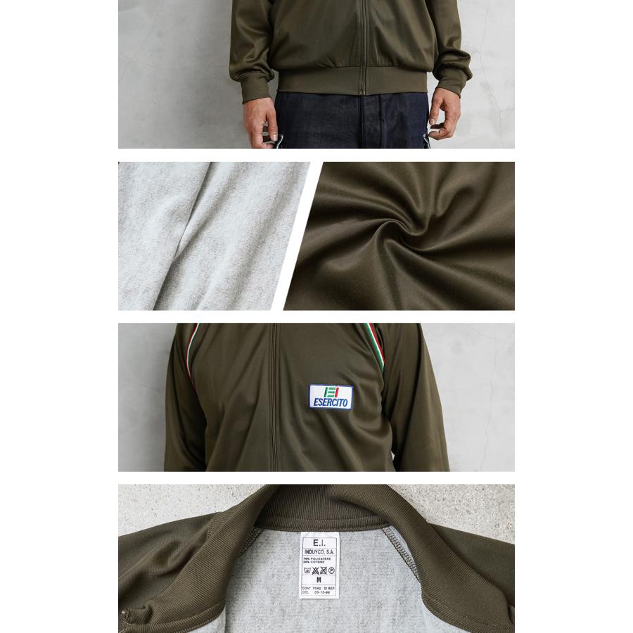 MILITARY 実物 新品 デッドストック イタリア軍 トレーニング MILITARY 実物 新品 デッドストック イタリア軍 トレーニング