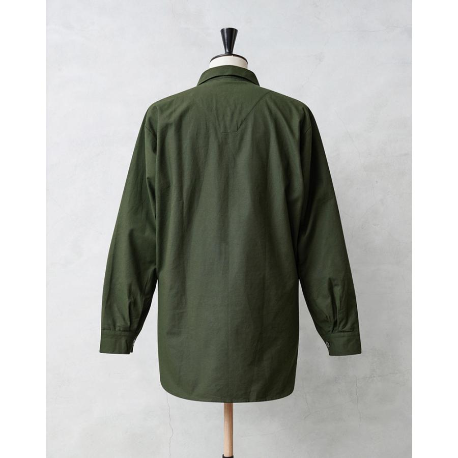 ミリタリー MILITARY（ミリタリー） 実物 新品 デッドストック スウェーデン軍 M