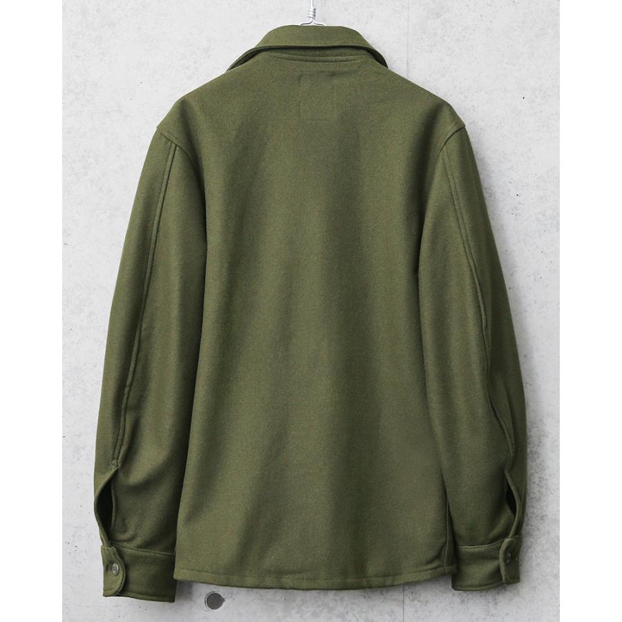 MILITARY 実物 新品 デッドストック 米軍 ヴィンテージ ウール MILITARY 実物 新品 デッドストック 米軍 ヴィンテージ ウール