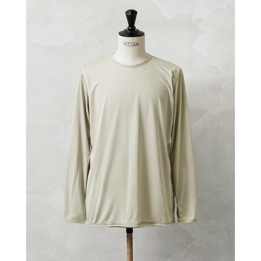 MILITARY（ミリタリー） 実物 新品 デッドストック 米軍 GEN3 LEVEL1