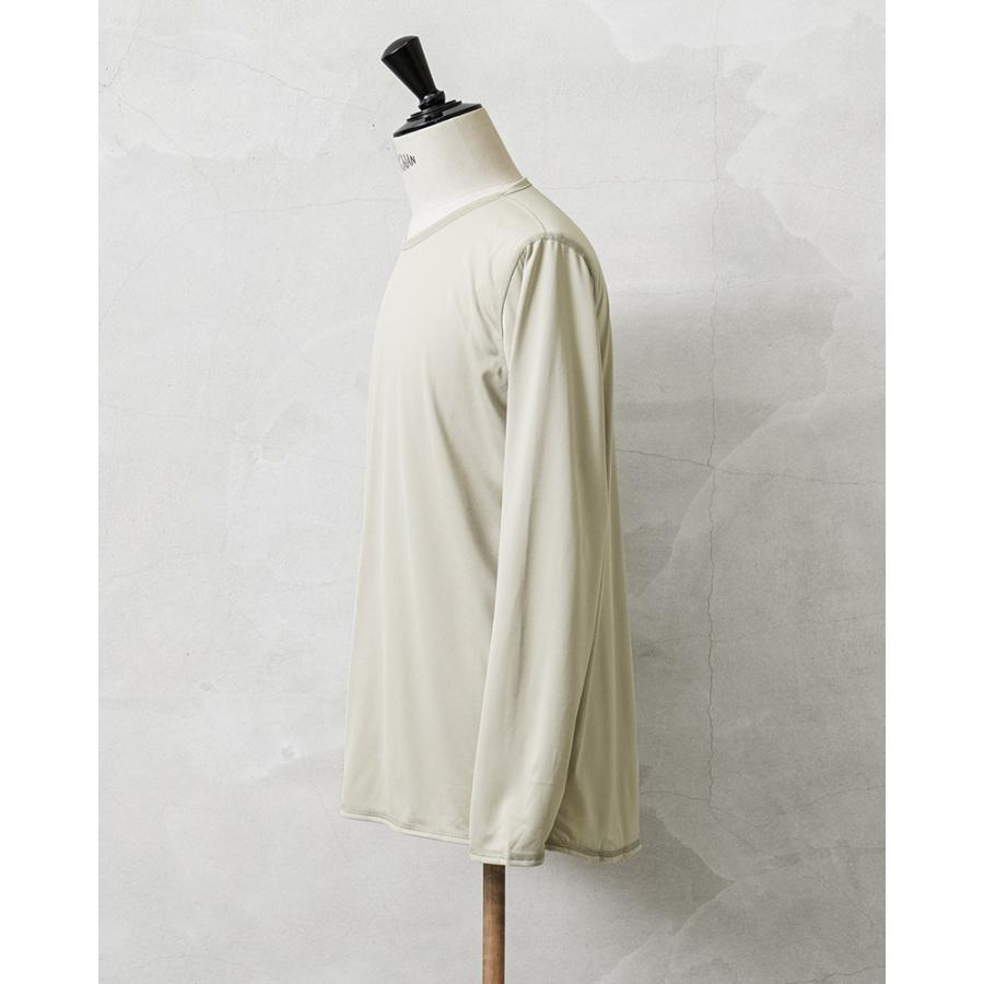 MILITARY（ミリタリー） 実物 新品 デッドストック 米軍 GEN3 LEVEL1