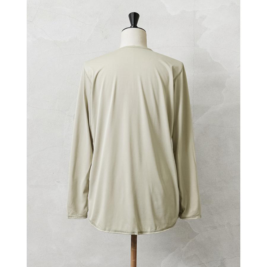 MILITARY（ミリタリー） 実物 新品 デッドストック 米軍 GEN3 LEVEL1